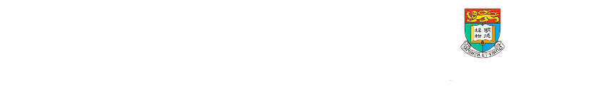 TRS Symposium 2022 | The University of Hong Kong